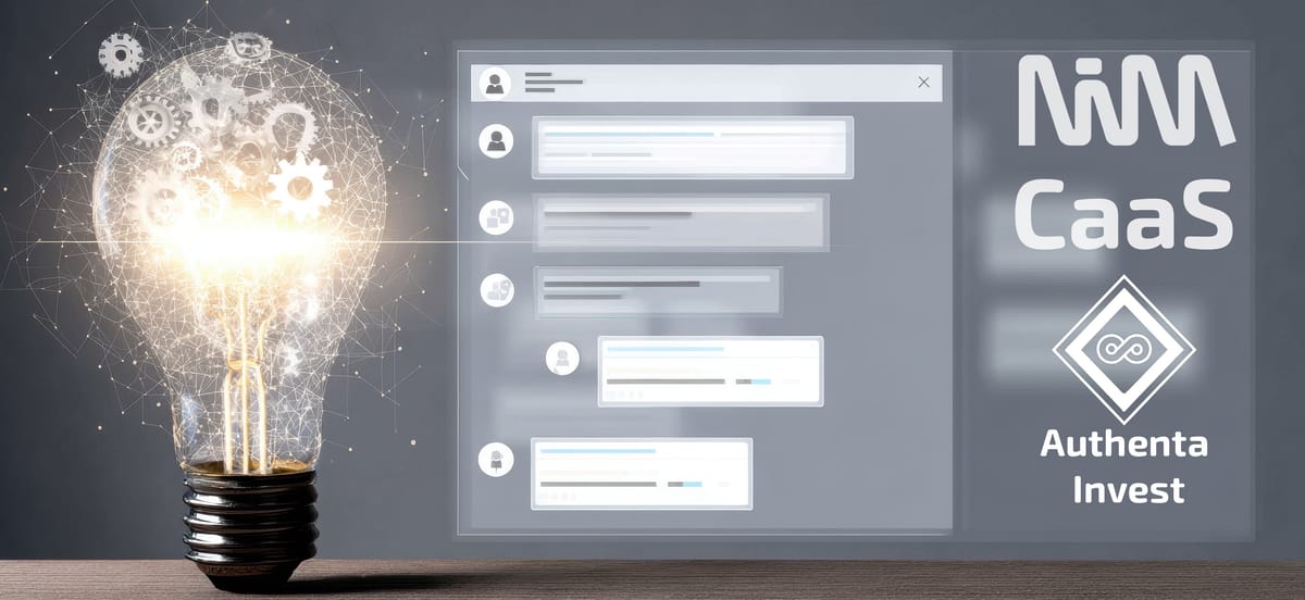 Autonomous agents transform copyright management overnight. ERC-8004 integration with CopyrightChains delivers AI-accelerated deployment in weeks, not years…