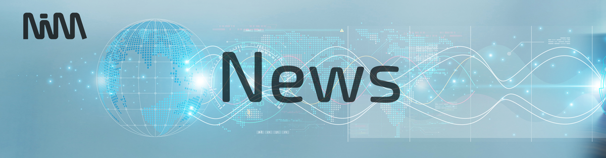 NIM Security newsletter