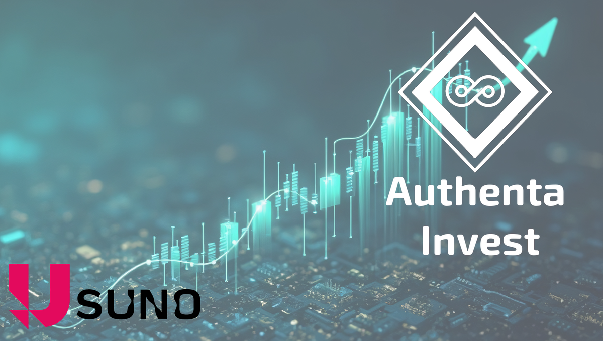 Why AI music platforms are collapsing while copyright infrastructure delivers exceptional high returns...