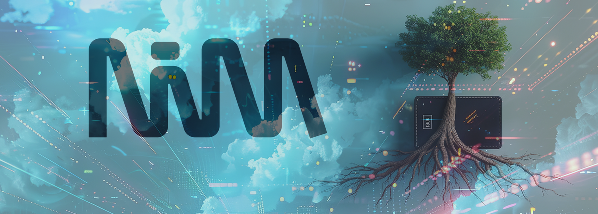 Protecting creative assets from the €22 billion AI revenue threat! The NIM Ecosystem solution...