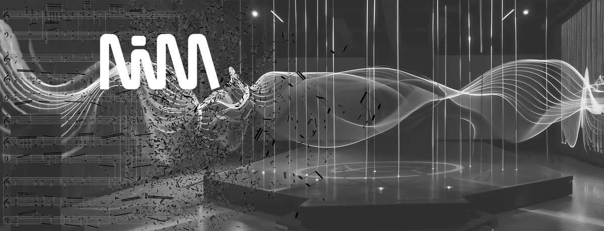 CopyrightChains and the invisible layer. Why the best copyright infrastructure is the one creators never see...