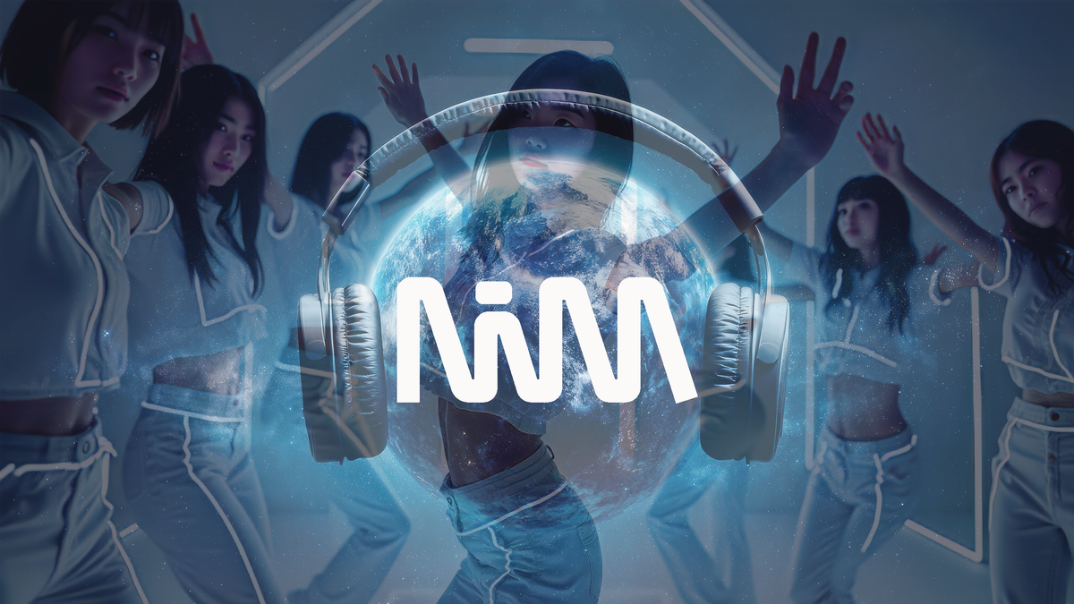 The new music stack. Rights, AI, and real returns. Why viral success rarely pays royalties.