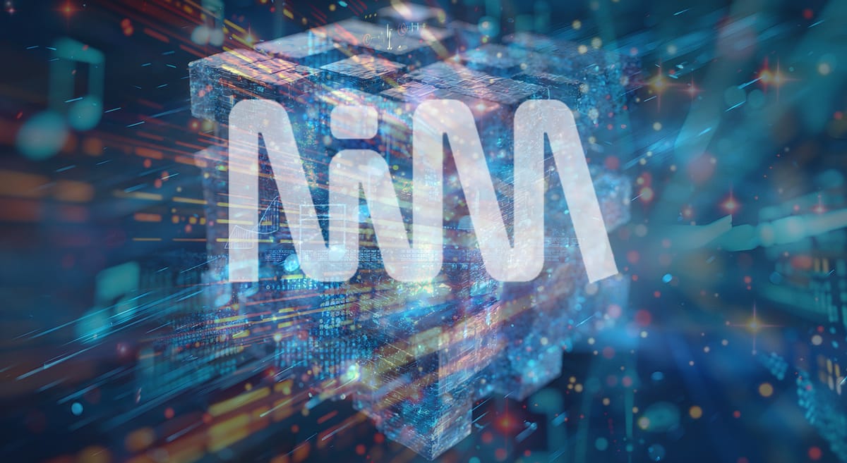 NIM is making music fraud economically irrational. The hidden technology infrastructure that's destroying music fraud from the inside out