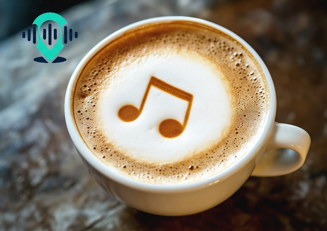 Why music is making AI assistants better at answering questions