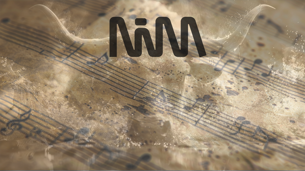 Launch! 📣 Trading in New Internet Media (NIM) and Introducing the CopyrightChains help center