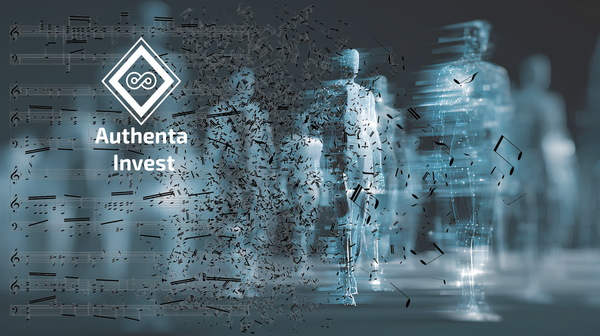 Autonomous agents unlock 32–58% copyright ROI arbitrage in 14–18 months.