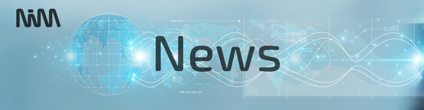 NIM Security newsletter