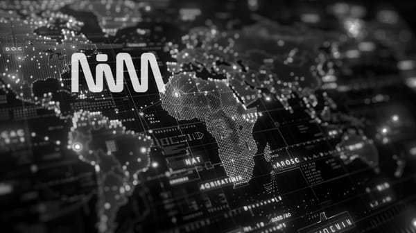 Global standards - Building the infrastructure for worldwide content authenticity