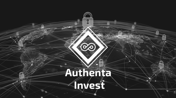 Tokenized royalties are the next frontier for financial crime. Here's how we stop it and gain access to the 2.3 trillion copyright market.