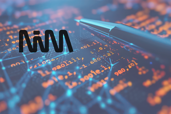 How blockchain verification could have prevented the BBC scandal