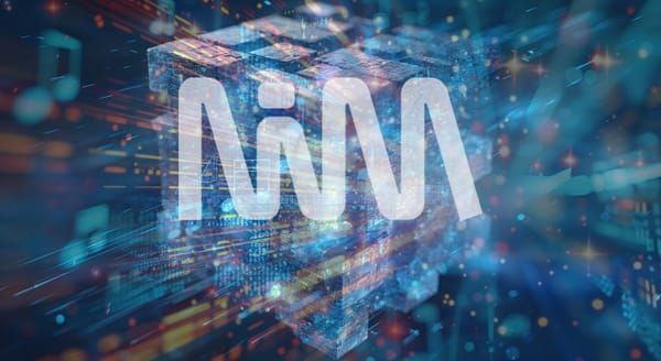 NIM is making music fraud economically irrational. The hidden technology infrastructure that's destroying music fraud from the inside out